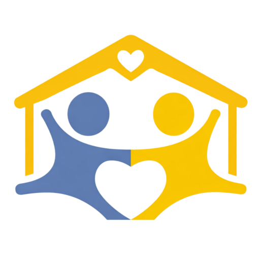 Logo Griya Ananda No Text